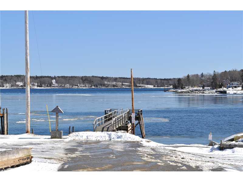 1433 Highway 32 Bristol, ME 04564 - Photo 14 of 17 Other. Town Landing