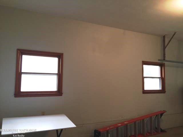 2975 Beach Road Port Huron, MI 48060 - Photo 18 of 26