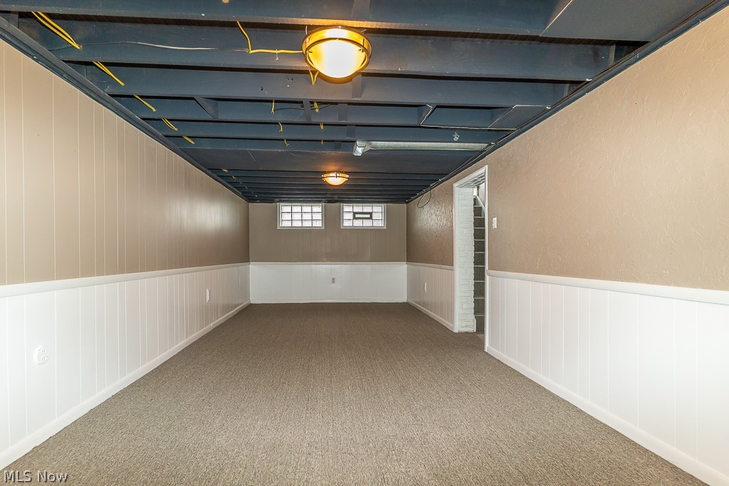 1663 Edgefield Road Lyndhurst, OH 44124 - Photo 23 of 33