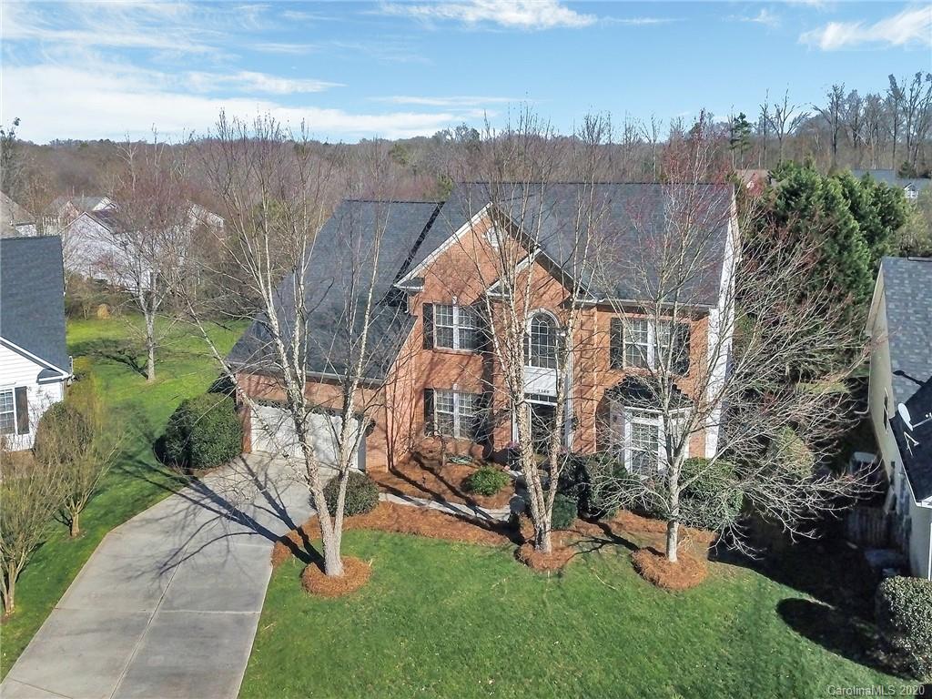 1148 Gower Street Fort Mill, SC 29708 - Photo 1 of 26