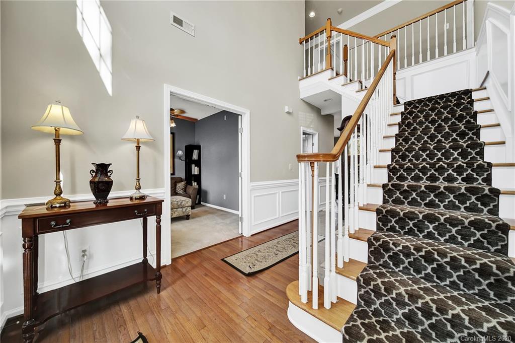 1148 Gower Street Fort Mill, SC 29708 - Photo 2 of 26