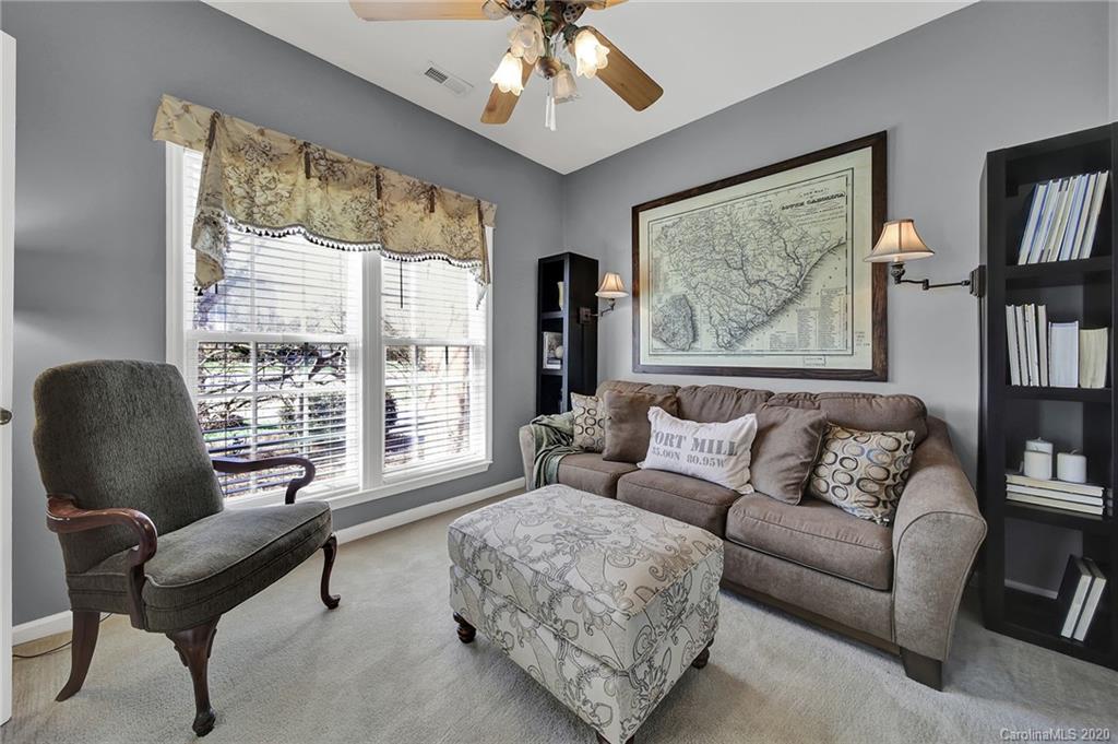 1148 Gower Street Fort Mill, SC 29708 - Photo 11 of 26