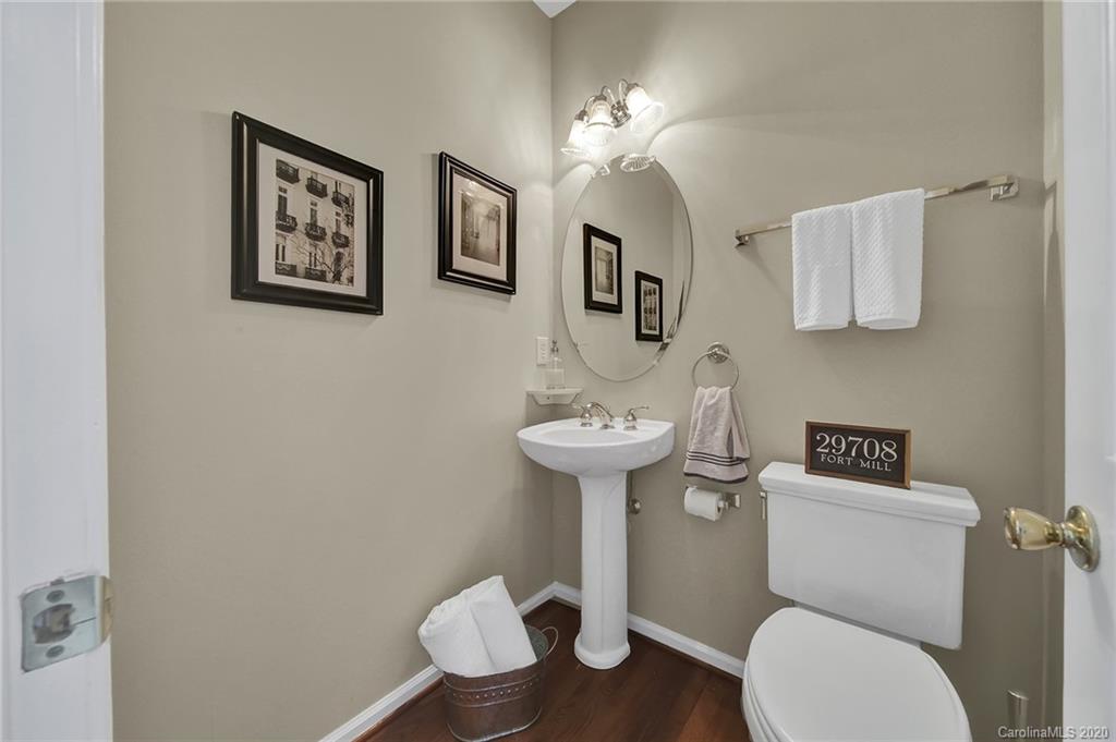 1148 Gower Street Fort Mill, SC 29708 - Photo 12 of 26