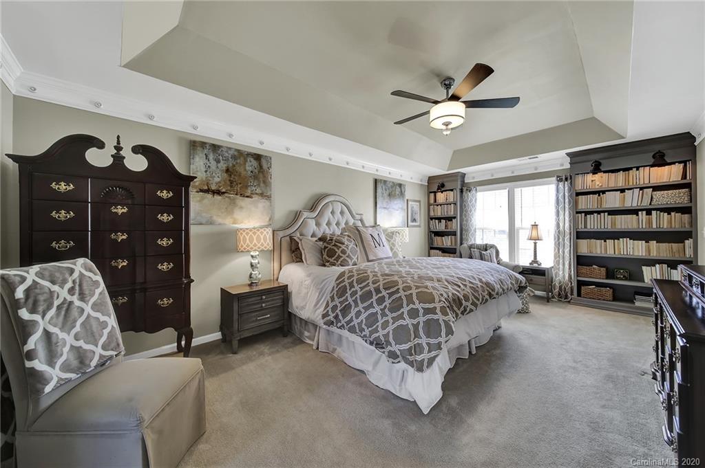 1148 Gower Street Fort Mill, SC 29708 - Photo 14 of 26