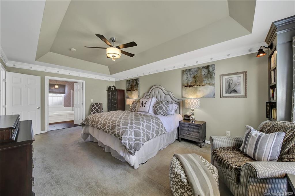 1148 Gower Street Fort Mill, SC 29708 - Photo 15 of 26