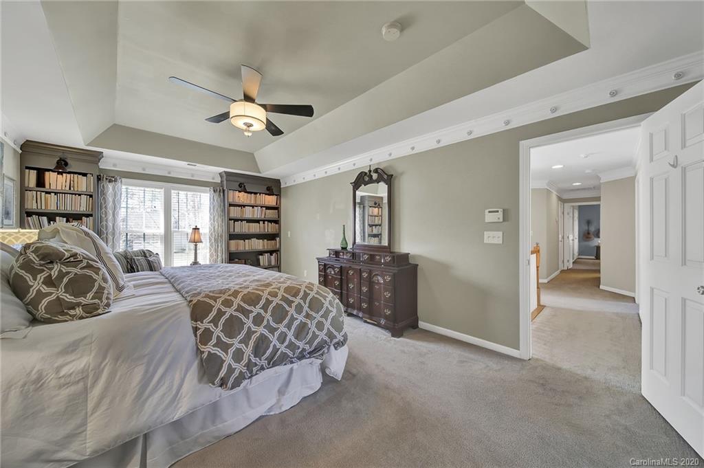 1148 Gower Street Fort Mill, SC 29708 - Photo 16 of 26
