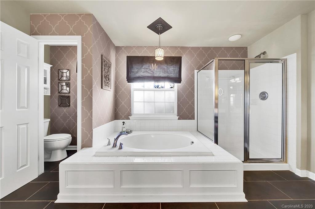 1148 Gower Street Fort Mill, SC 29708 - Photo 17 of 26