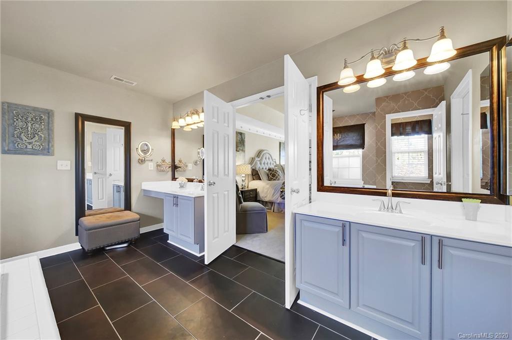 1148 Gower Street Fort Mill, SC 29708 - Photo 18 of 26