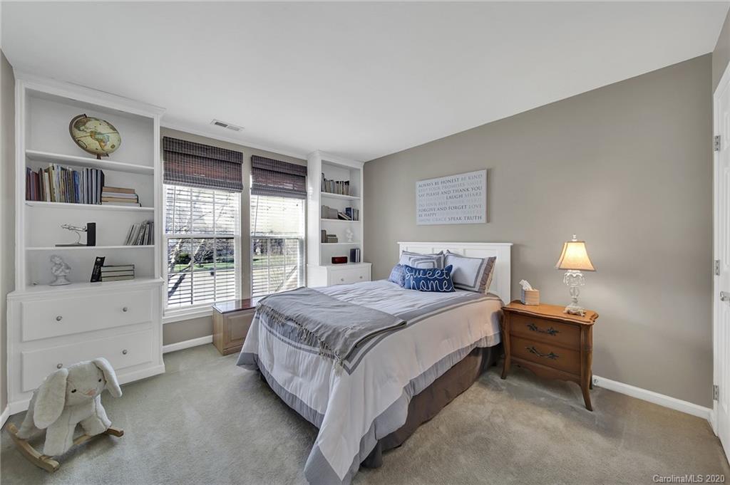 1148 Gower Street Fort Mill, SC 29708 - Photo 19 of 26