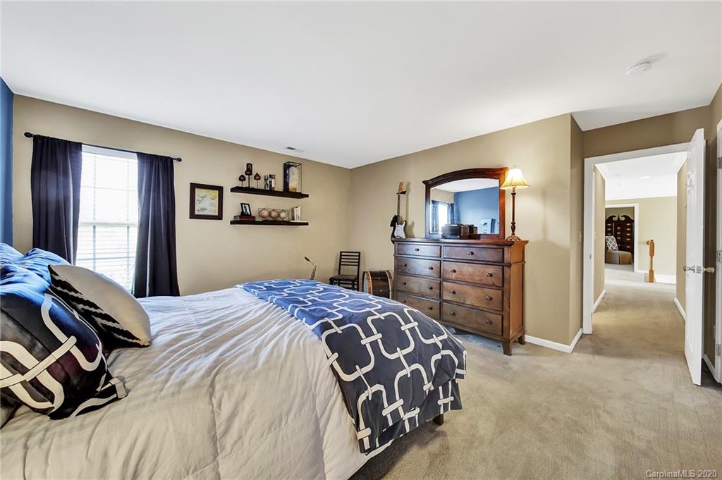 1148 Gower Street Fort Mill, SC 29708 - Photo 20 of 26