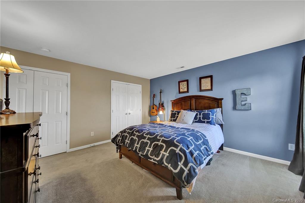 1148 Gower Street Fort Mill, SC 29708 - Photo 21 of 26