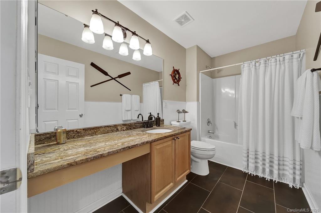 1148 Gower Street Fort Mill, SC 29708 - Photo 22 of 26
