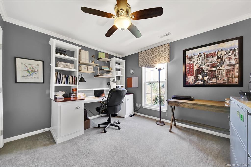 1148 Gower Street Fort Mill, SC 29708 - Photo 23 of 26