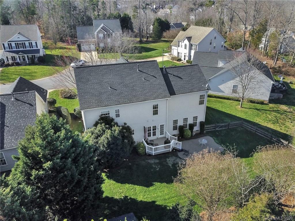 1148 Gower Street Fort Mill, SC 29708 - Photo 25 of 26