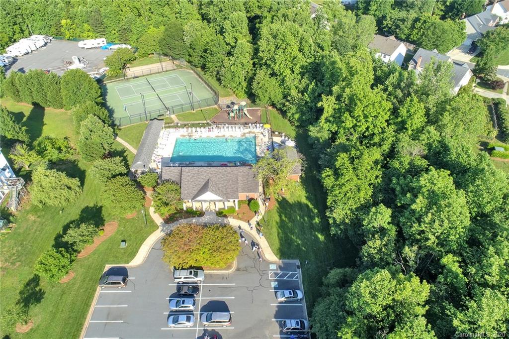 1148 Gower Street Fort Mill, SC 29708 - Photo 26 of 26