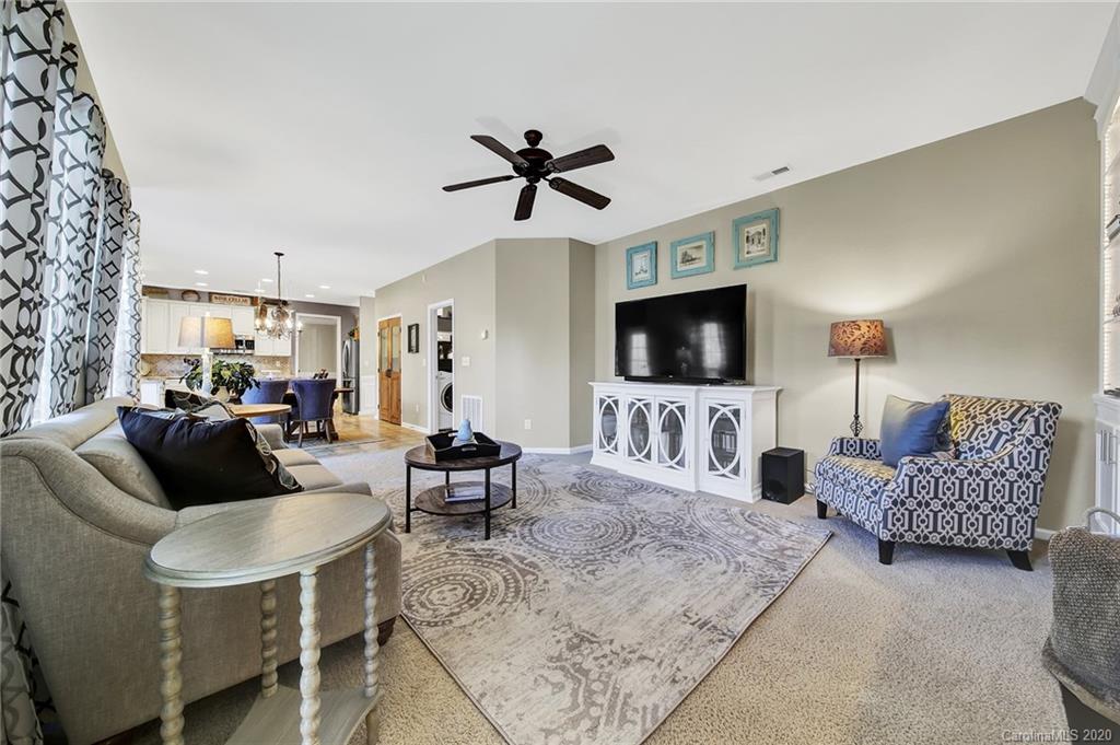 1148 Gower Street Fort Mill, SC 29708 - Photo 8 of 26