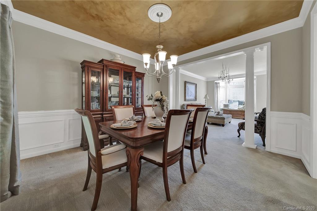 1148 Gower Street Fort Mill, SC 29708 - Photo 10 of 26