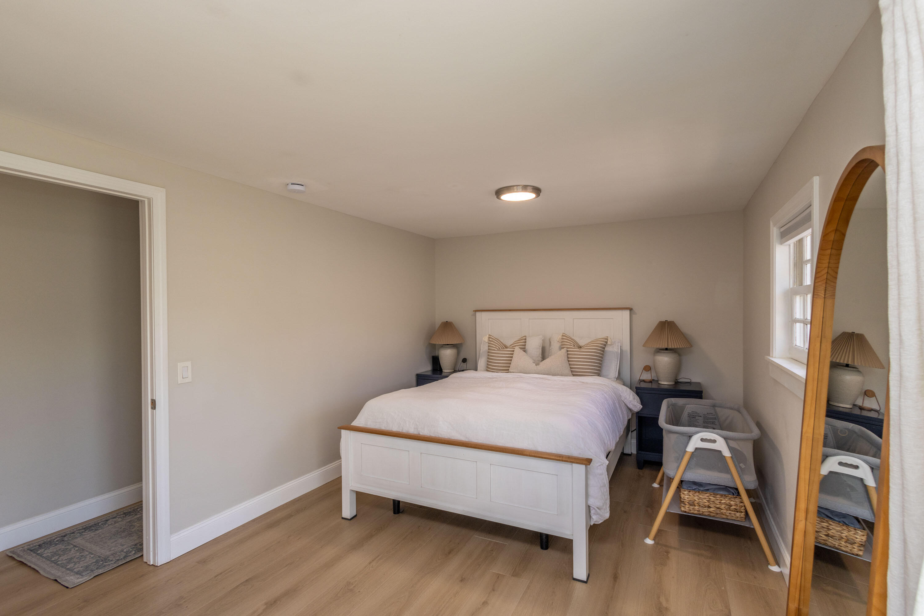 3074 Camden Road Warren, ME 04864 - Photo 35 of 62 _SMC6395