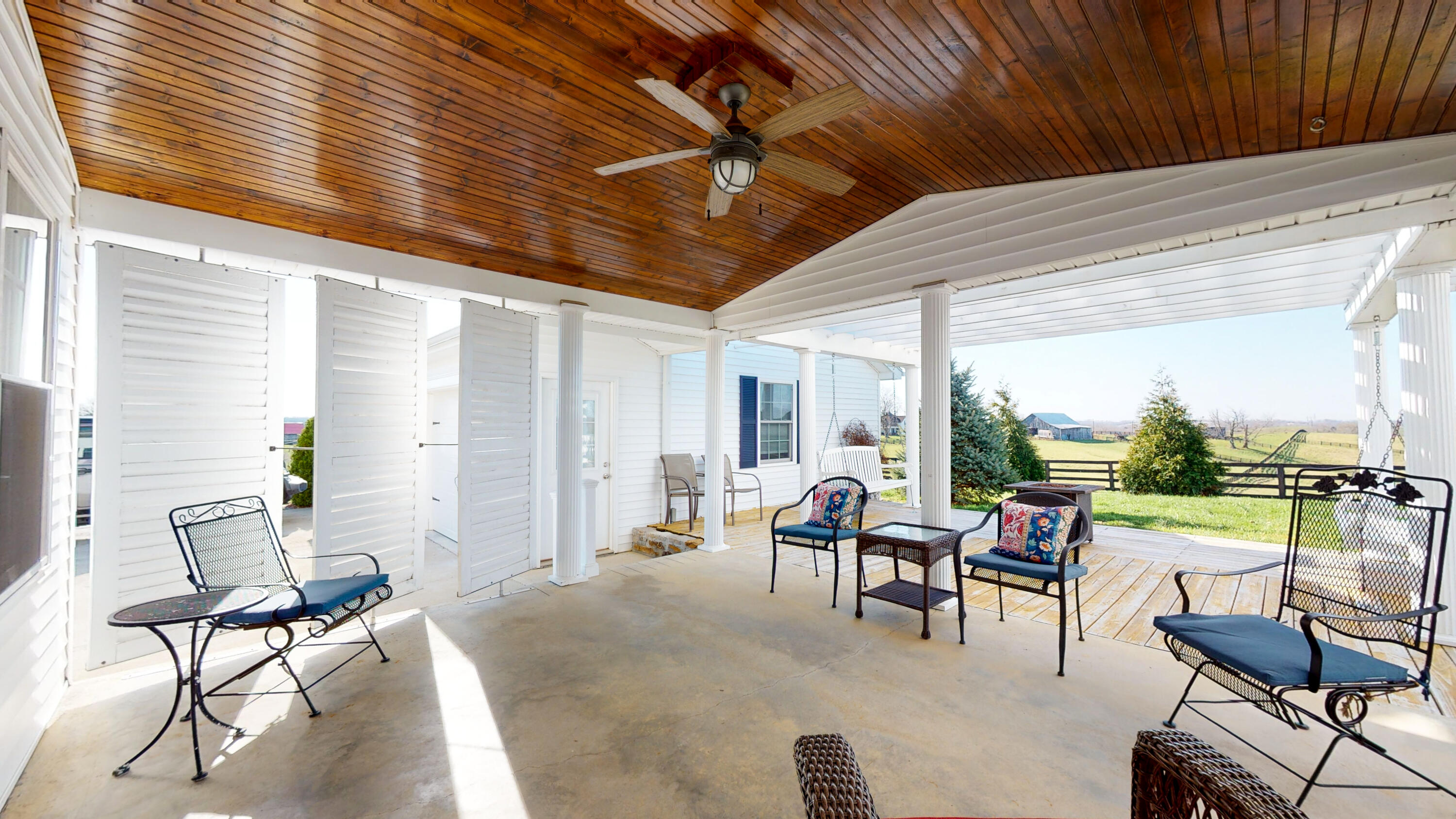 1305 Irvine Road Winchester, KY 40391 - Photo 41 of 47 Irvine Rd-1