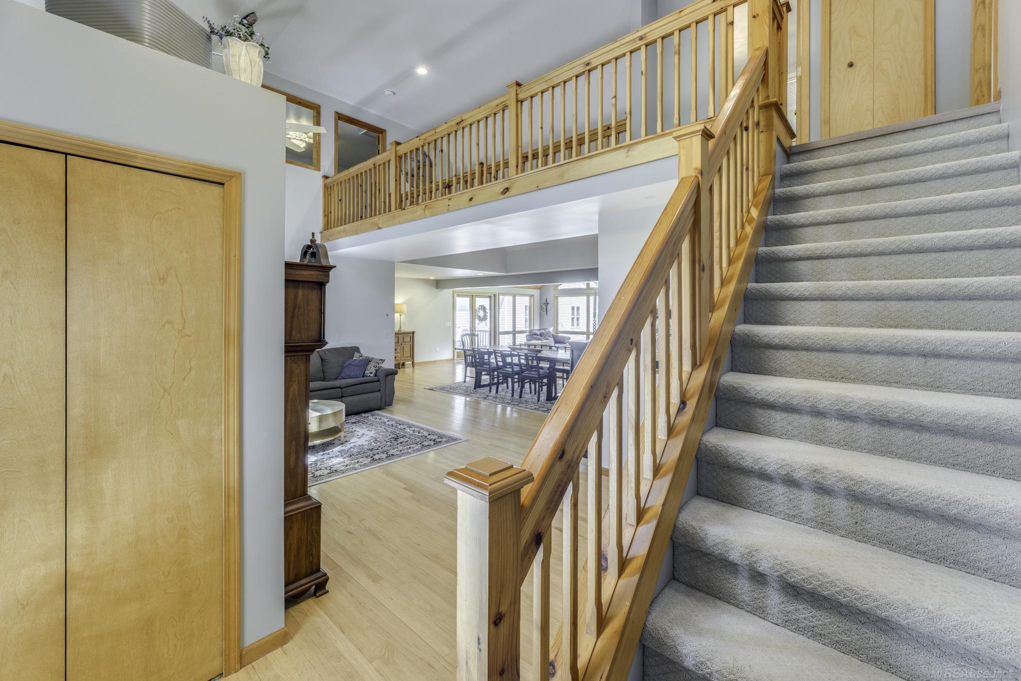 6865 Custer Road Port Sanilac, MI 48469 - Photo 35 of 69