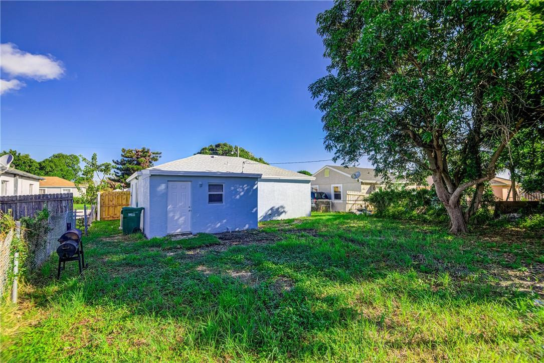 741 West 2nd Street Riviera Beach, FL 33404 - Photo 31 of 33 Photo 31