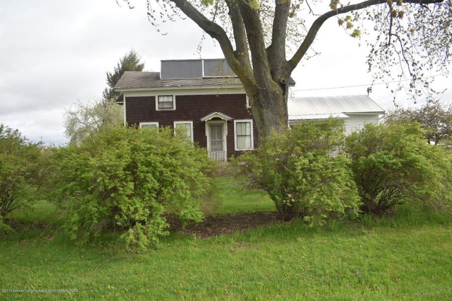 6512 South County Line Road Perrinton, MI 48871 - Photo 16 of 38 1863039-15.JPG