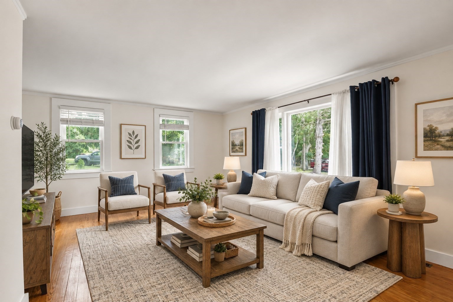 200 Great Neck Road Wareham, MA 02571 - Photo 16 of 42 Gallery Image 16