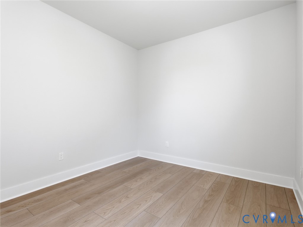 19024 Palisades Ridge Moseley, VA 23120 - Photo 27 of 41