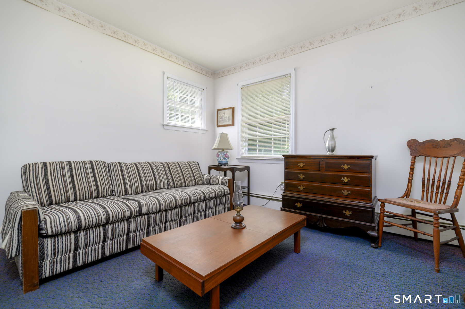 101 East Cross Road Stamford, CT 06907 - Photo 25 of 33
