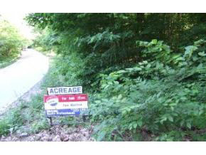 4400 North Hartstrait Road Bloomington, IN 47404 - Photo 4 of 4