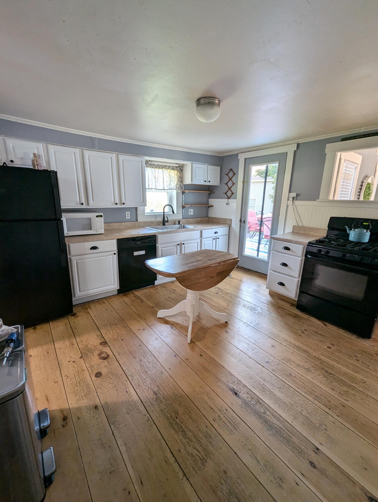2149 Kennebec Road Newburgh, ME 04444 - Photo 12 of 34 PXL_20240918_150011848