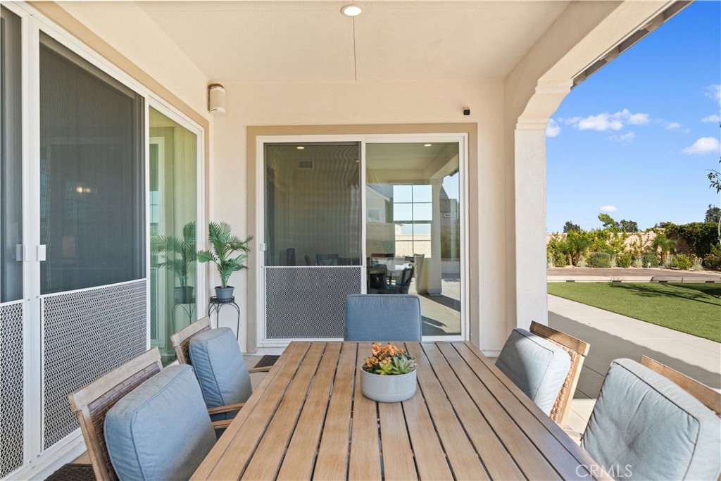 13325 Silver Sky Road Rancho Cucamonga, CA 91739 - Photo 135 of 148