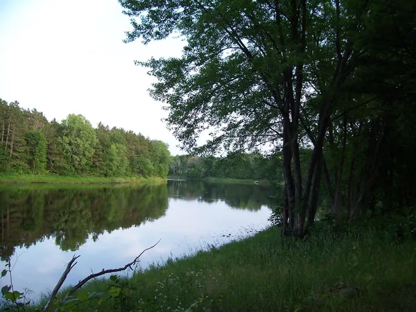 $72,000 | 180 State Highway, Unit 4, Porterfield, WI 54159