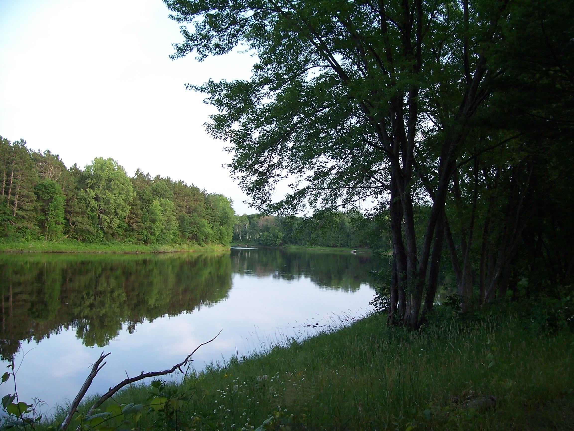 180 State Highway, Unit 4 Porterfield, WI 54159 - Photo 1 of 6