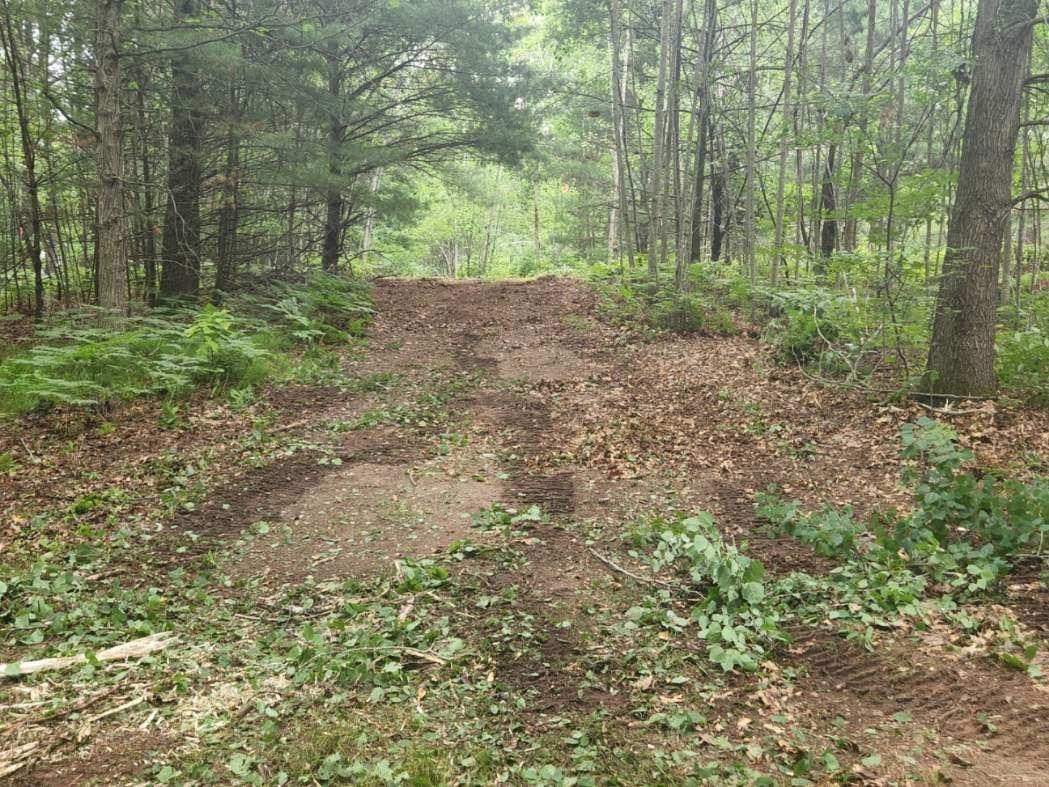 180 State Highway, Unit 4 Porterfield, WI 54159 - Photo 3 of 6