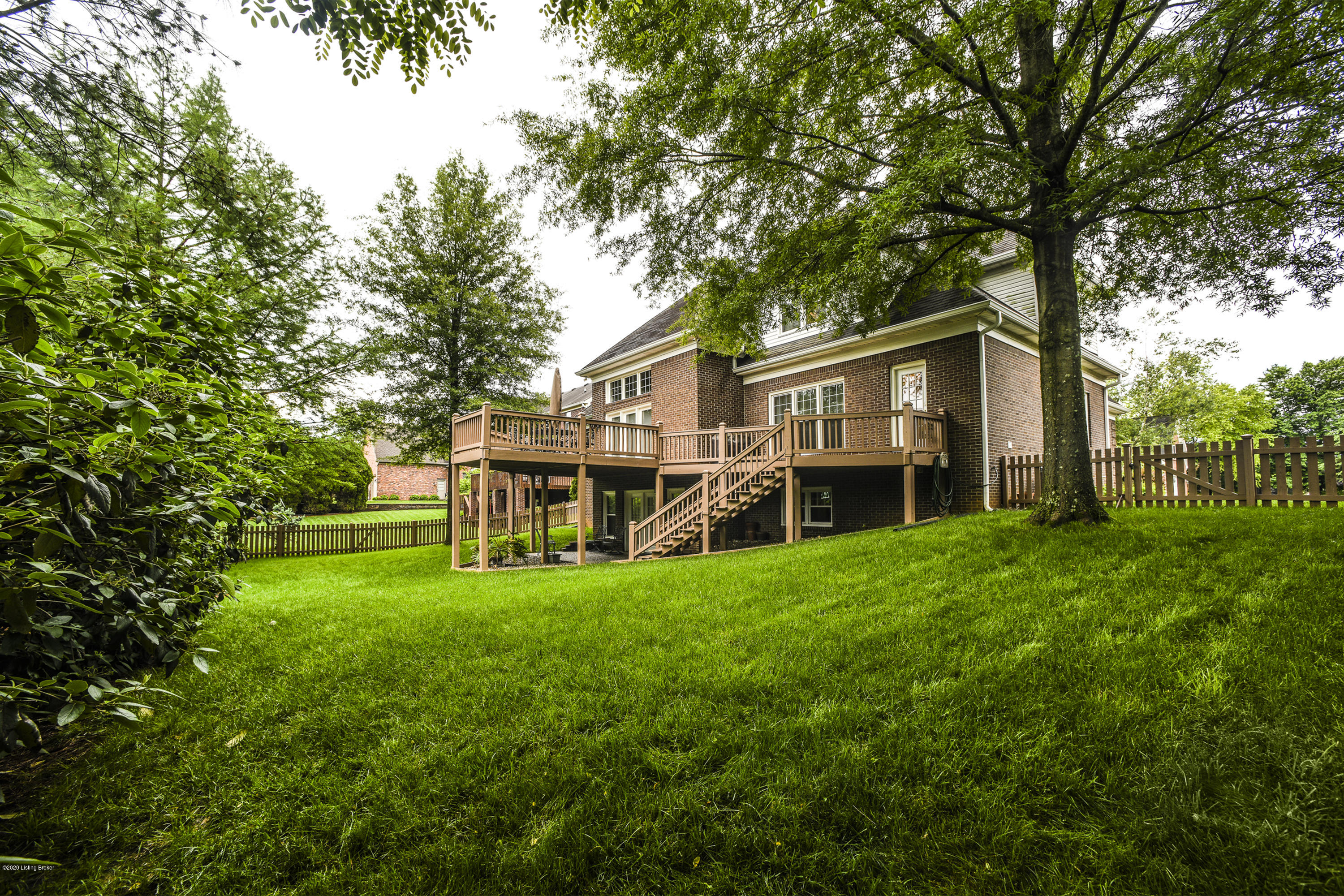 7613 Wolf Pen Ridge Court Prospect, KY 40059 - Photo 13 of 55 DSC_2584