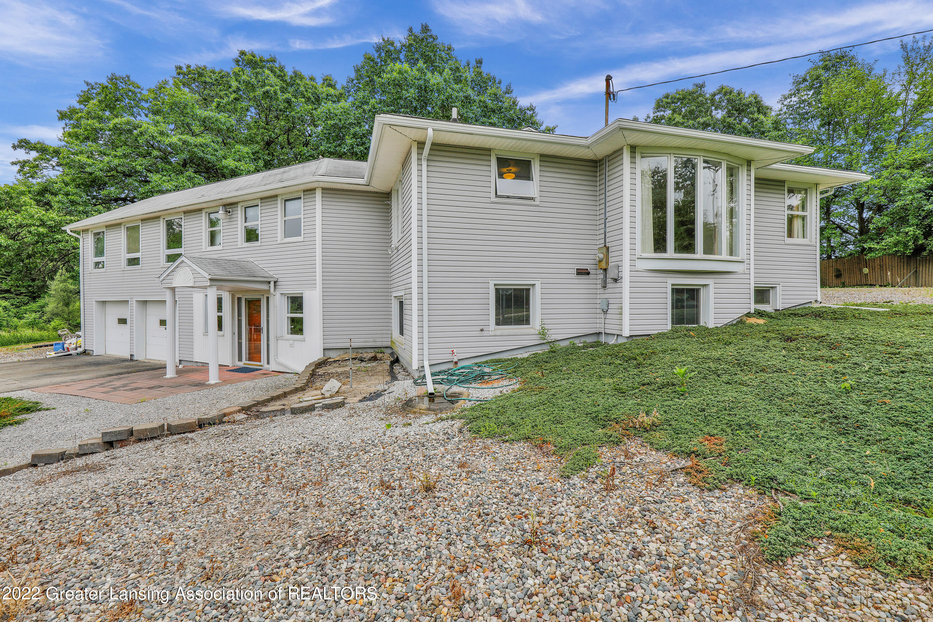 14933 Brown Road Lansing, MI 48906 - Photo 41 of 53 _I3A1038
