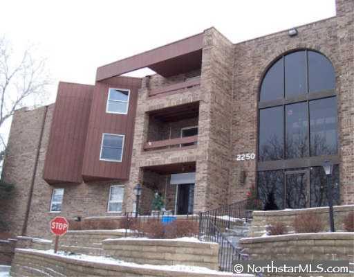 2250 Midland Grove Road Roseville, MN 55113 - Photo 1 of 1 Gallery Image 1