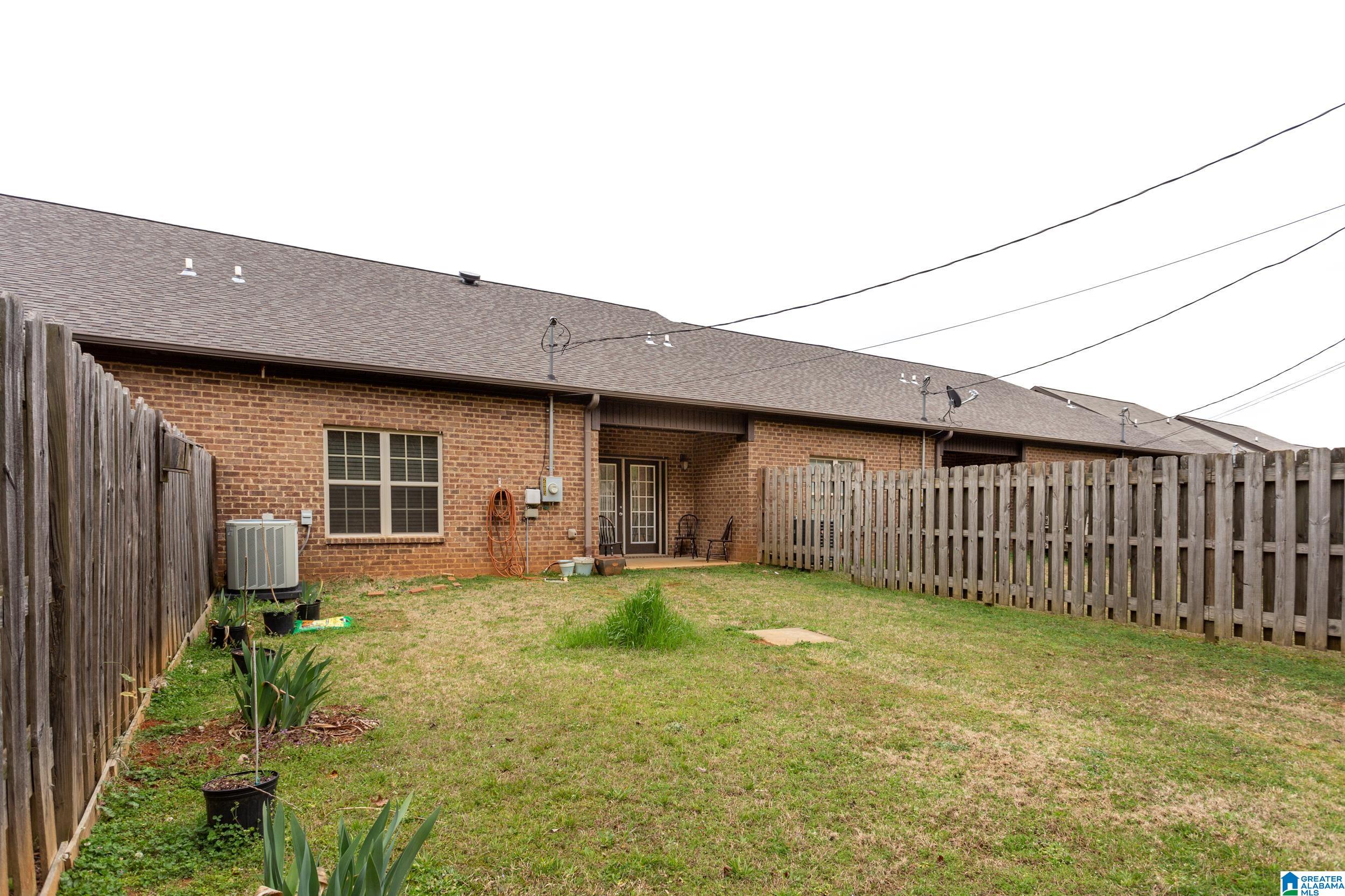 2003 Spruce Cove Springville, AL 35146 - Photo 26 of 28