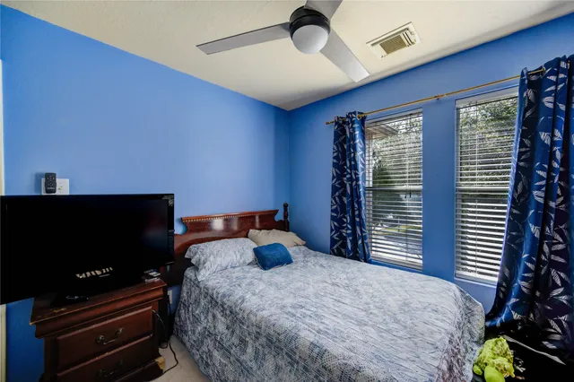 $2,100 | 21018 Fox Walk Trail, Humble, TX 77338