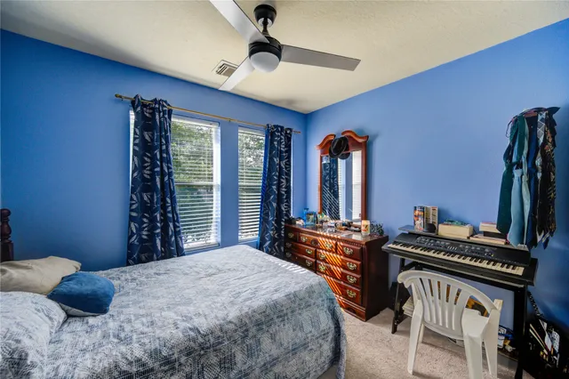 $2,100 | 21018 Fox Walk Trail, Humble, TX 77338