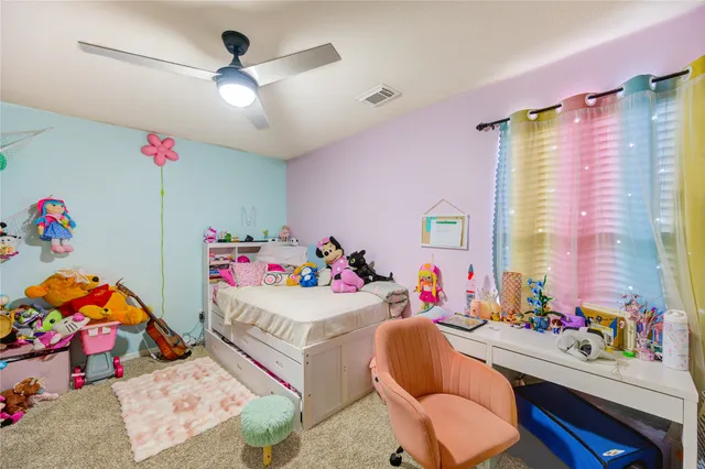 $2,100 | 21018 Fox Walk Trail, Humble, TX 77338