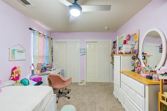 $2,100 | 21018 Fox Walk Trail, Humble, TX 77338