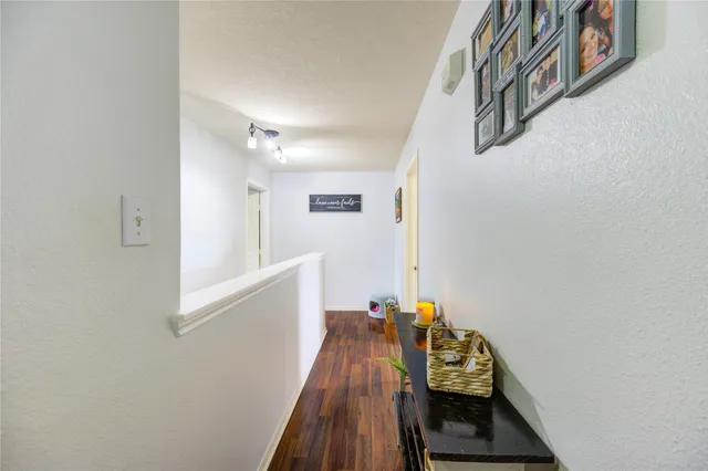 $2,100 | 21018 Fox Walk Trail, Humble, TX 77338