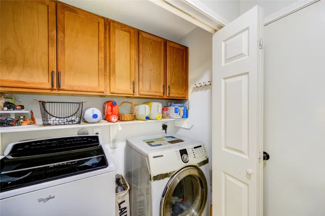 $2,100 | 21018 Fox Walk Trail, Humble, TX 77338