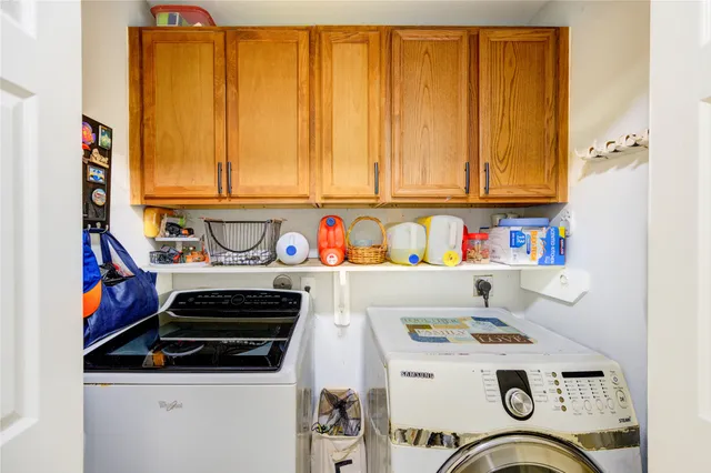 $2,100 | 21018 Fox Walk Trail, Humble, TX 77338