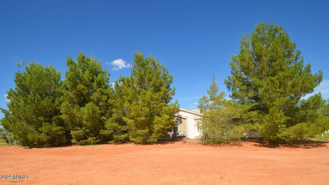 6271 South Hargis Ranch Road Hereford, AZ 85615 - Photo 1 of 38 6271 S Hargis
