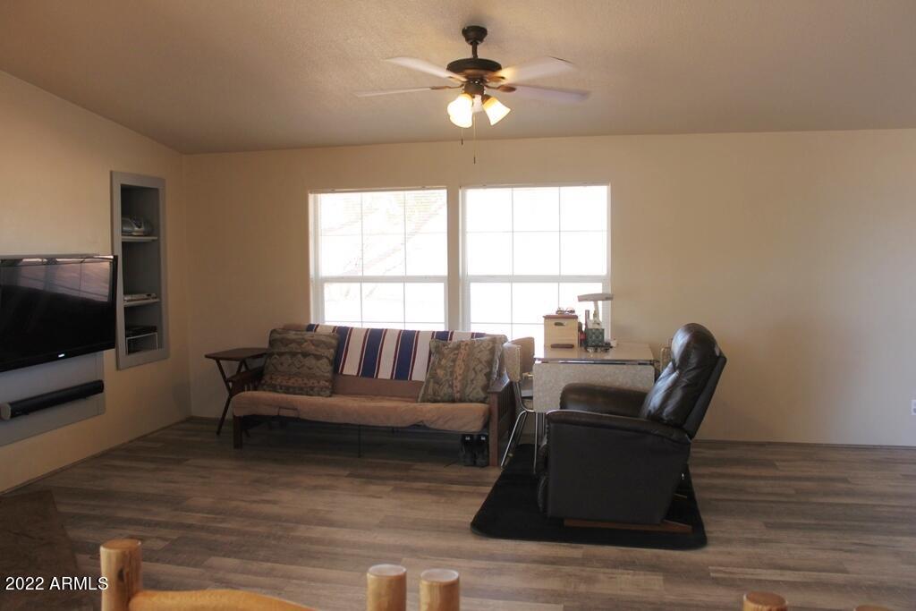 6271 South Hargis Ranch Road Hereford, AZ 85615 - Photo 11 of 38 IMG_6193