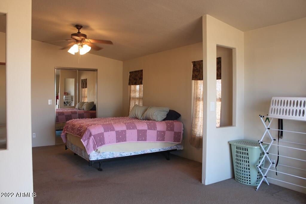 6271 South Hargis Ranch Road Hereford, AZ 85615 - Photo 23 of 38 IMG_6208