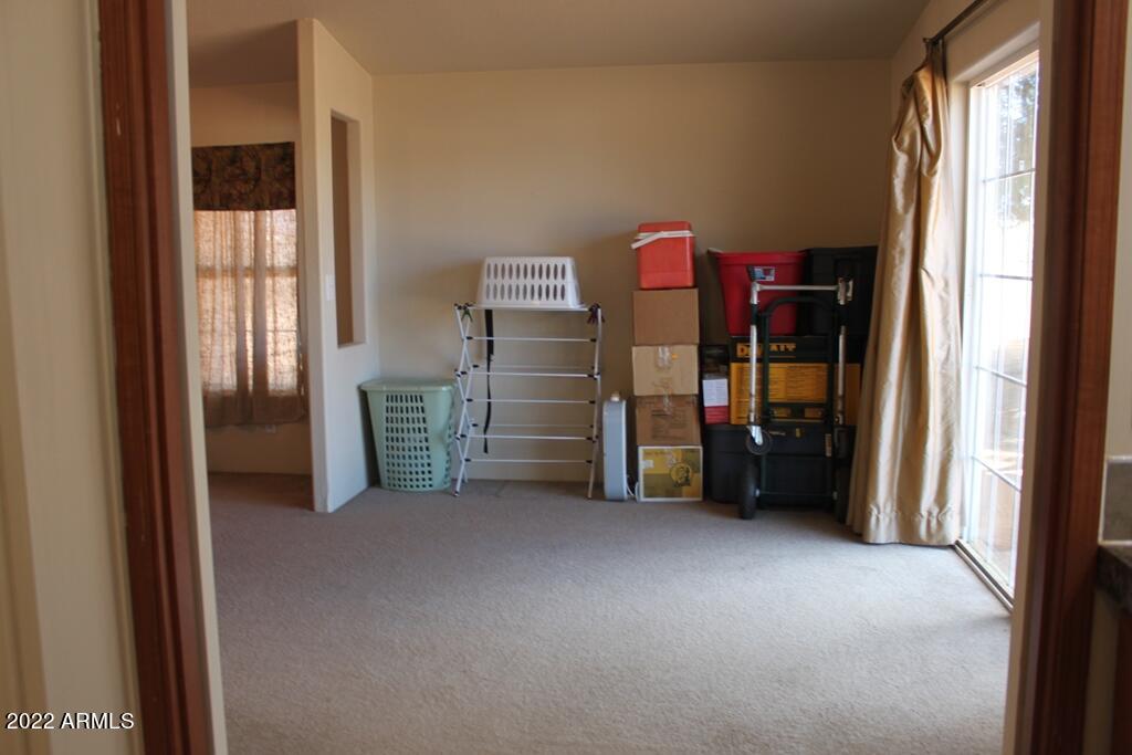 6271 South Hargis Ranch Road Hereford, AZ 85615 - Photo 24 of 38 IMG_6213